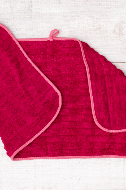 Рушник кухонний